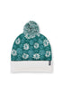 Kavu Herschel Beanie
