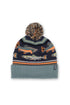 Kavu Herschel Beanie