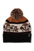 1008_SHROOMLOOM_L1