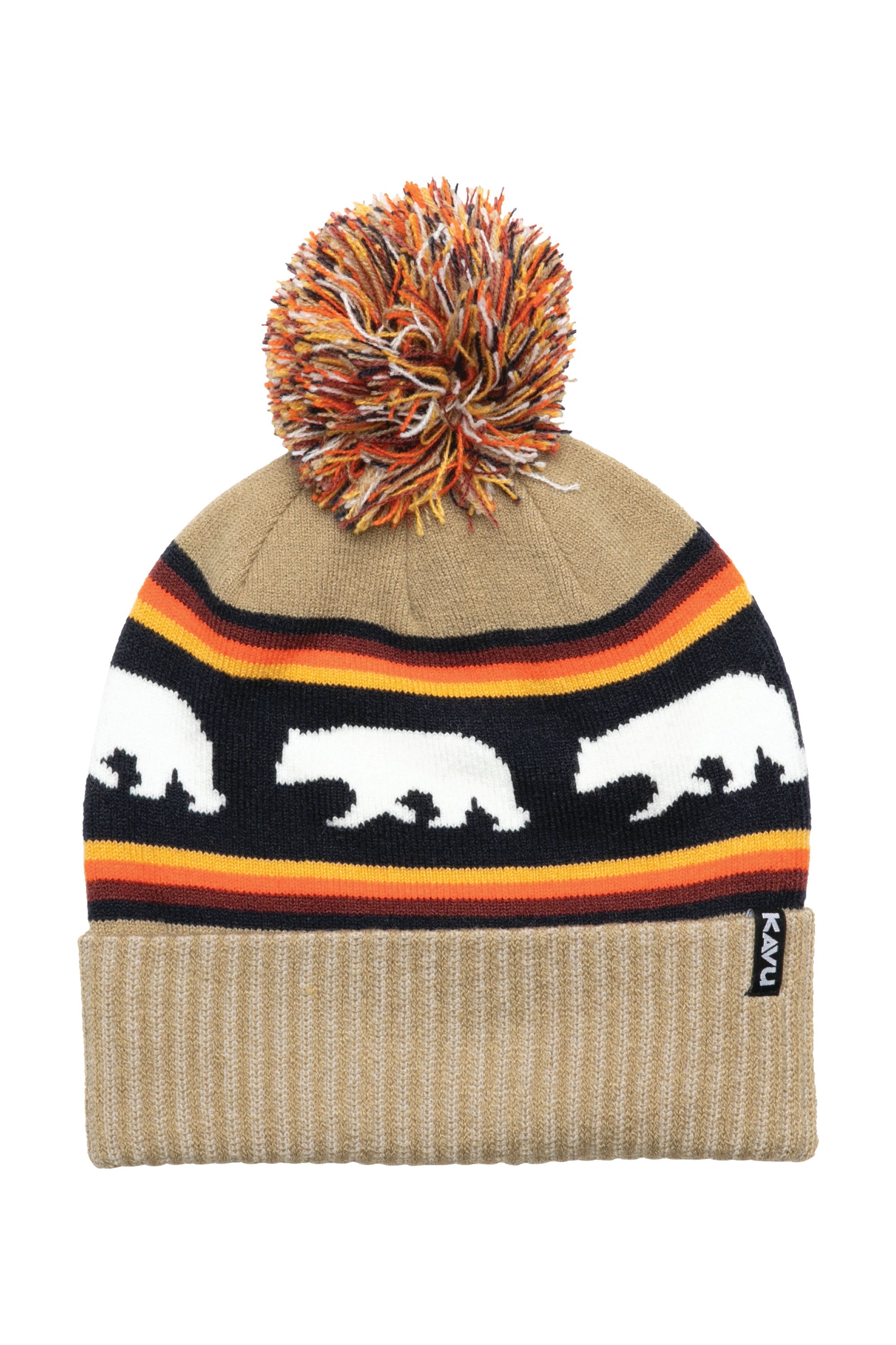 1008_SNOWBEAR_L1