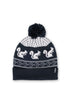 Kavu Herschel Beanie