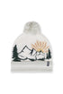 Kavu Herschel Beanie