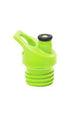 1009050_Bright-Green_Sport-Cap_200x200@2x