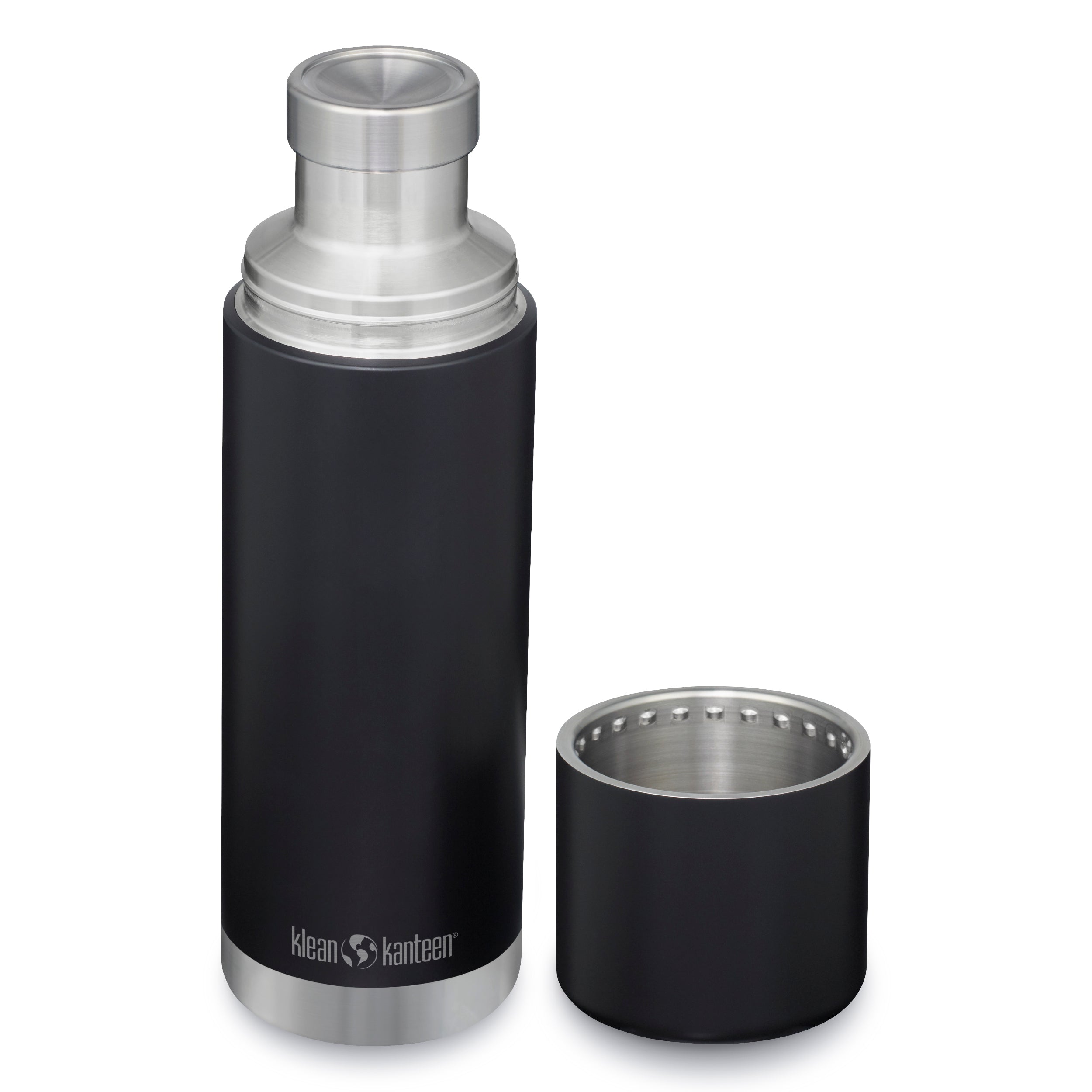 1009461-750ml-Kanteen-R-TKPro-SB-T_1