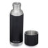 1009461-750ml-Kanteen-R-TKPro-SB-T_1