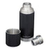 1009461-750ml-Kanteen-R-TKPro-SB-T_2