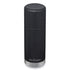 1009461-750ml-Kanteen-R-TKPro-SB-T_600x600