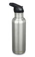 Klean Kanteen 800ml Classic (Flip Sport Cap)