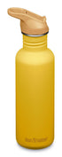 Klean Kanteen 800ml Classic (Flip Sport Cap)