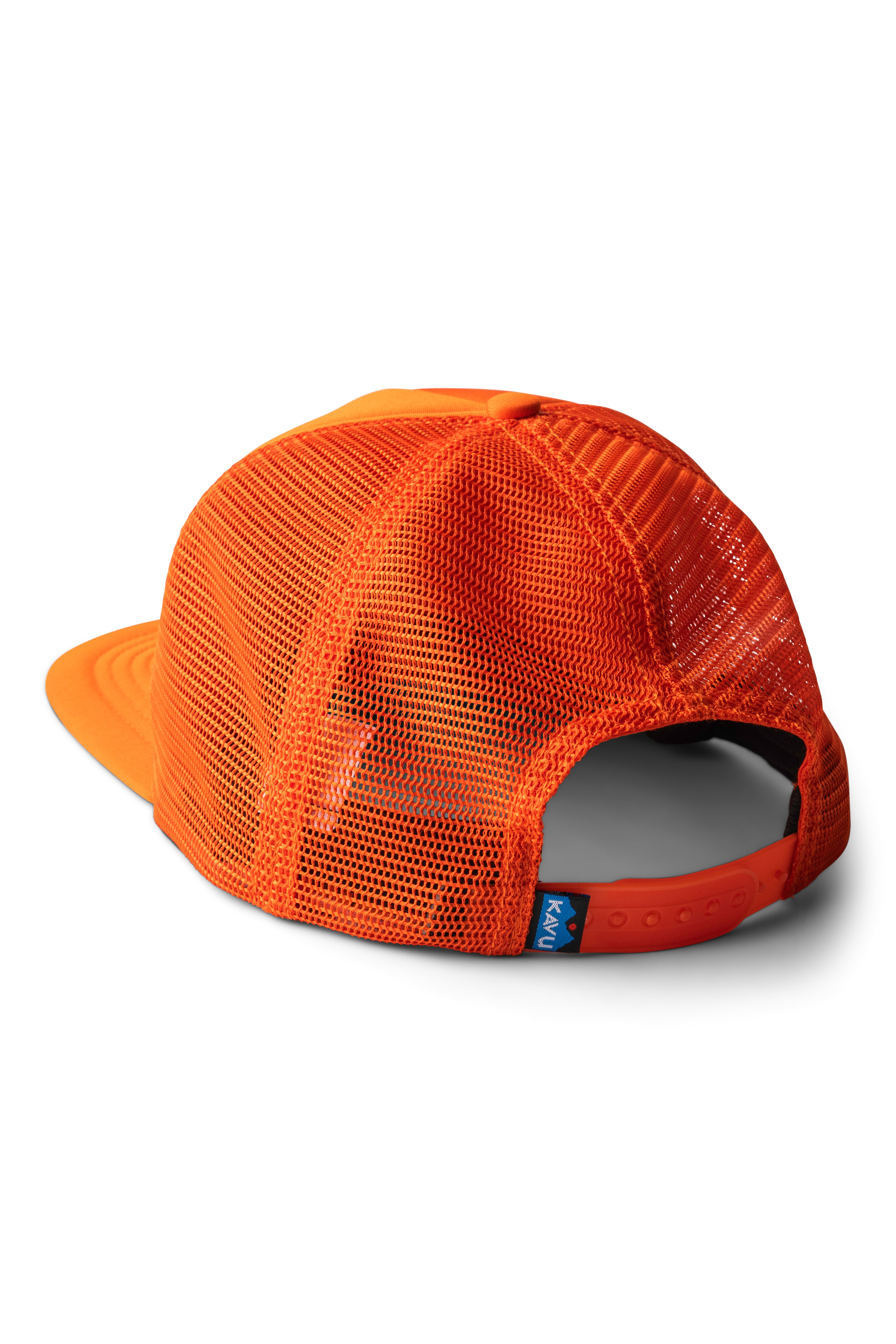 1030_EMBERGLOW_L2(1)