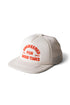 1030_MOONBEAM_L1
