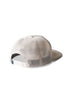 1030_MOONBEAM_L2