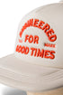 1030_MOONBEAM_L3