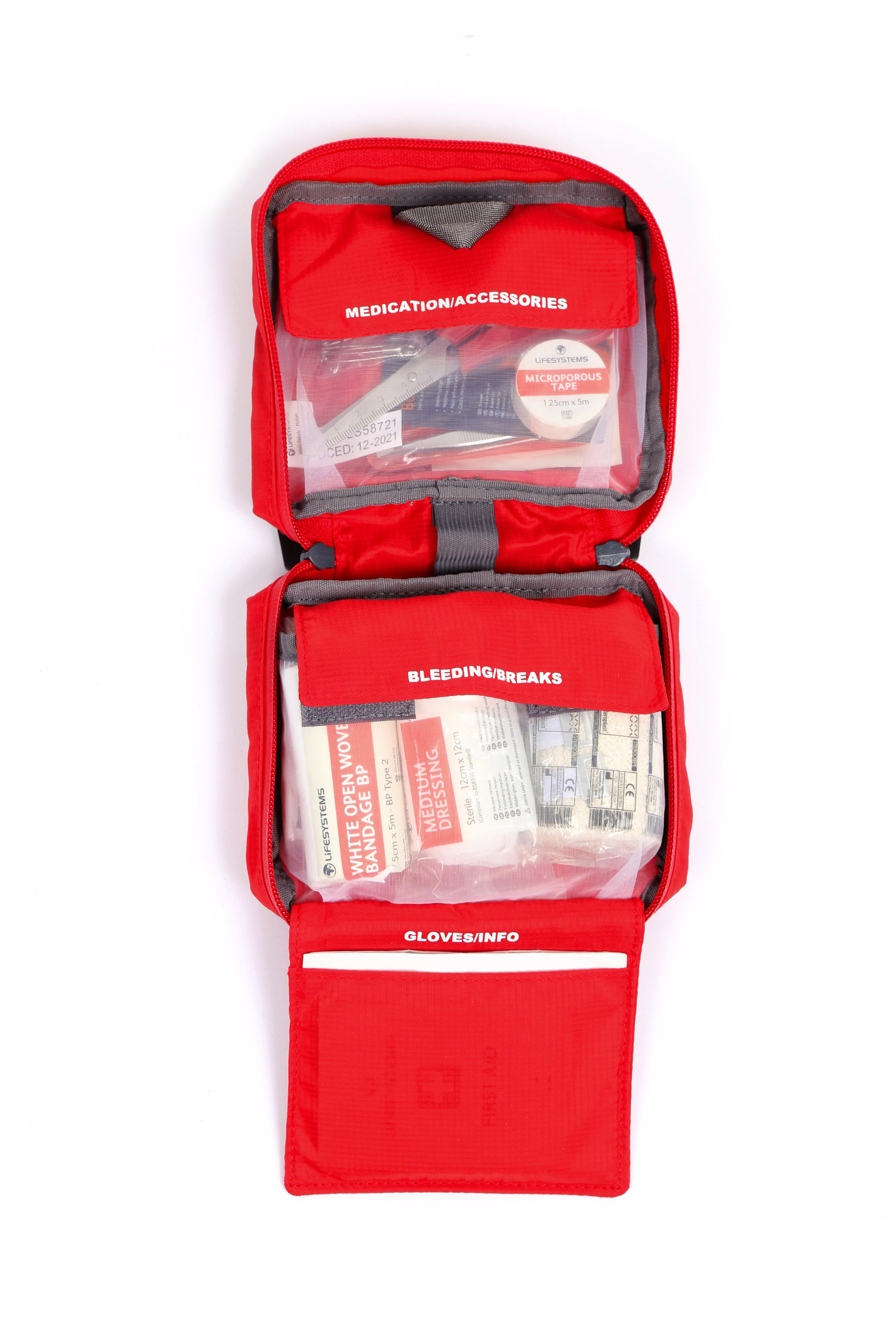 1030_adventurer-first-aid-kit-4 EXPORT