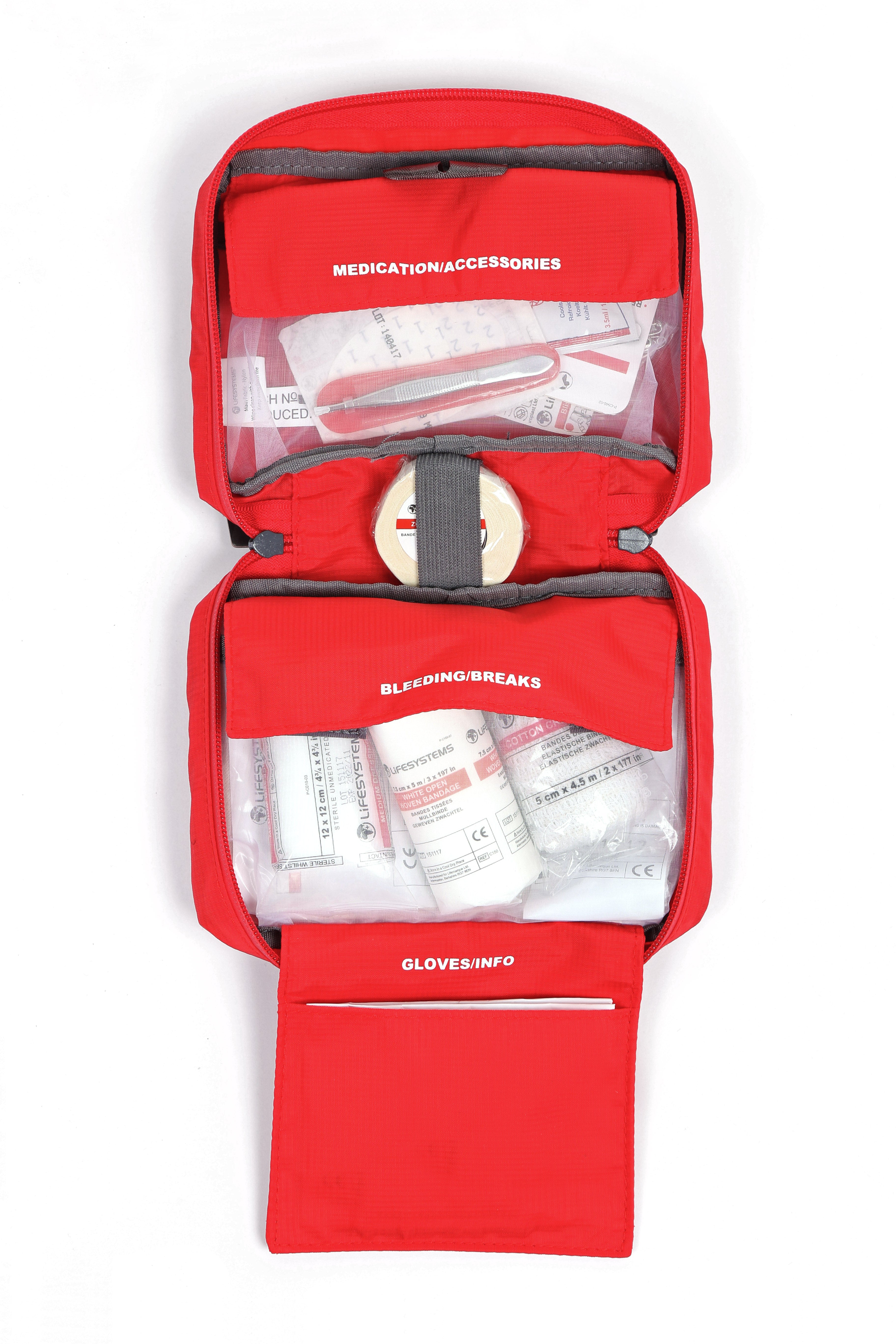 1035_explorer-first-aid-kit-4 EXPORT