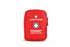 Lifesystems Pocket First Aid Kit