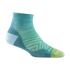 1044_Aqua
