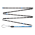 109109_0000_QUICKDRAW CARBON 240_NO COLOR_01_