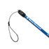 109109_0000_QUICKDRAW CARBON 240_NO COLOR_02_(1)