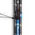109109_0000_QUICKDRAW CARBON 240_NO COLOR_03_
