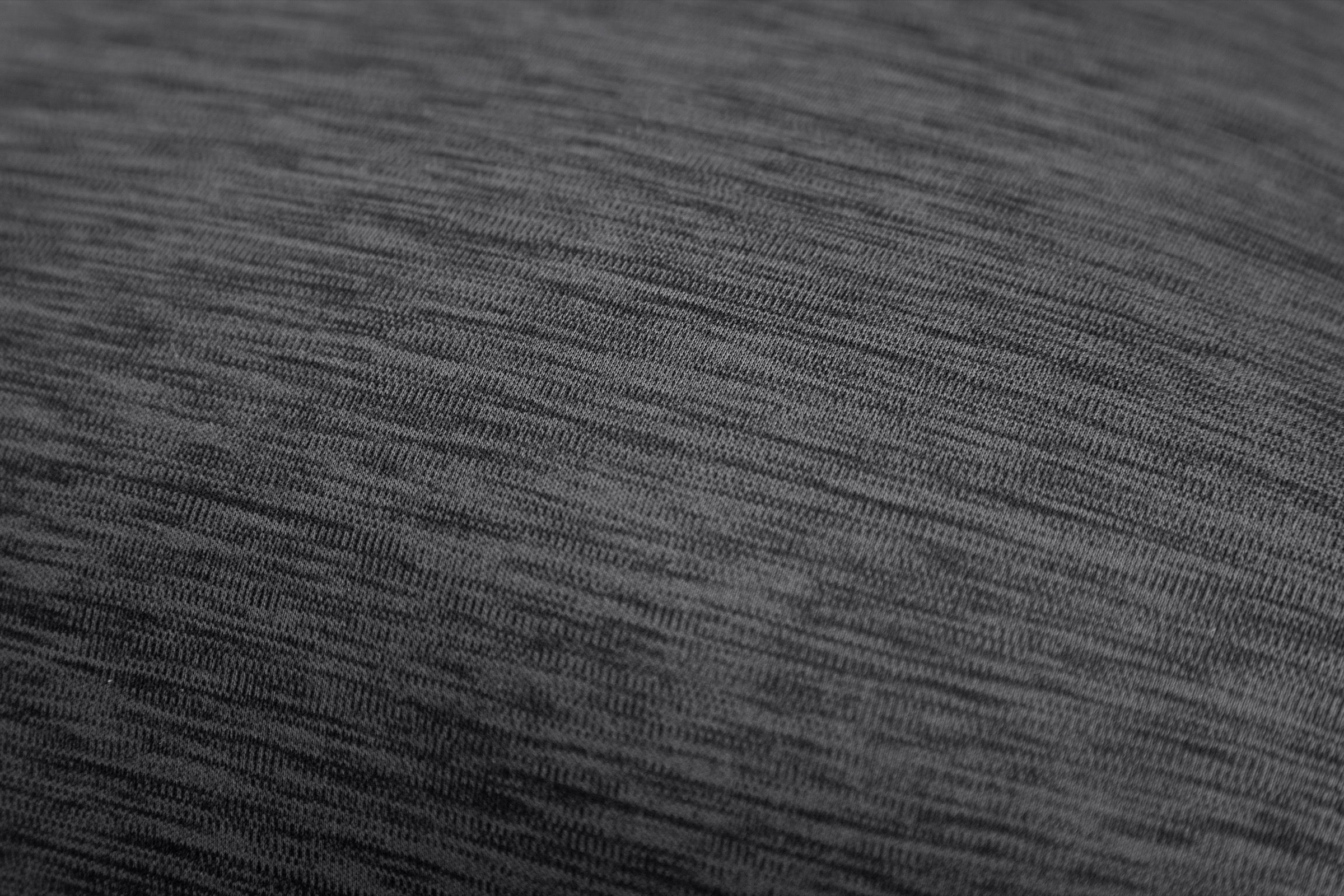 10_FilloElite-BlackPearl_811666036025_Detail-Fabric