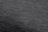 10_FilloElite-BlackPearl_811666036025_Detail-Fabric