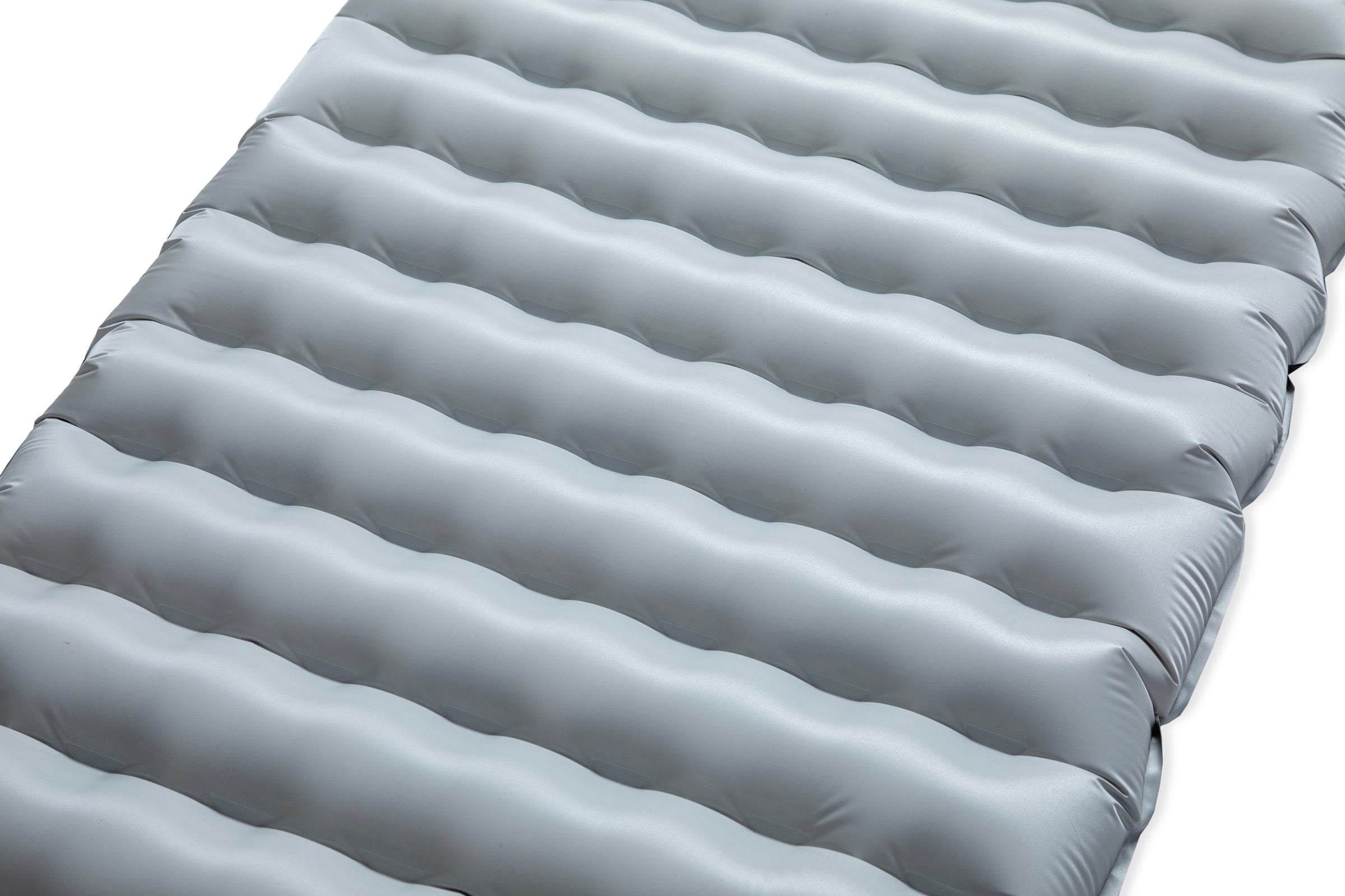 10_Tensor-Elite-RegularMummy_811666036285_Detail-Baffle