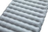 10_Tensor-Elite-RegularMummy_811666036285_Detail-Baffle