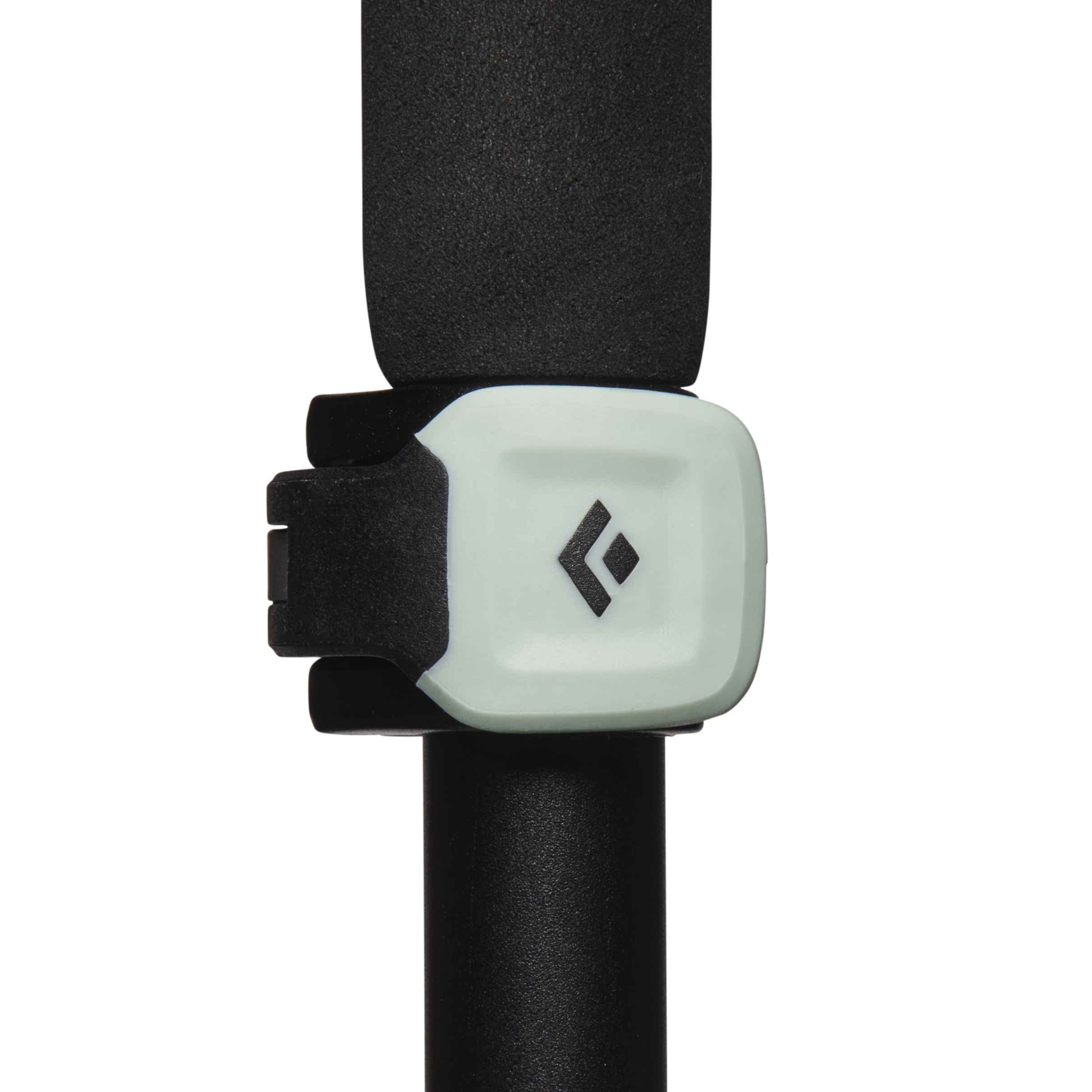 110067_9478_PURSUIT FLZ TREKKING POLES_Black-Foam Green_05_ - Kopie