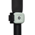 110067_9478_PURSUIT FLZ TREKKING POLES_Black-Foam Green_05_ - Kopie