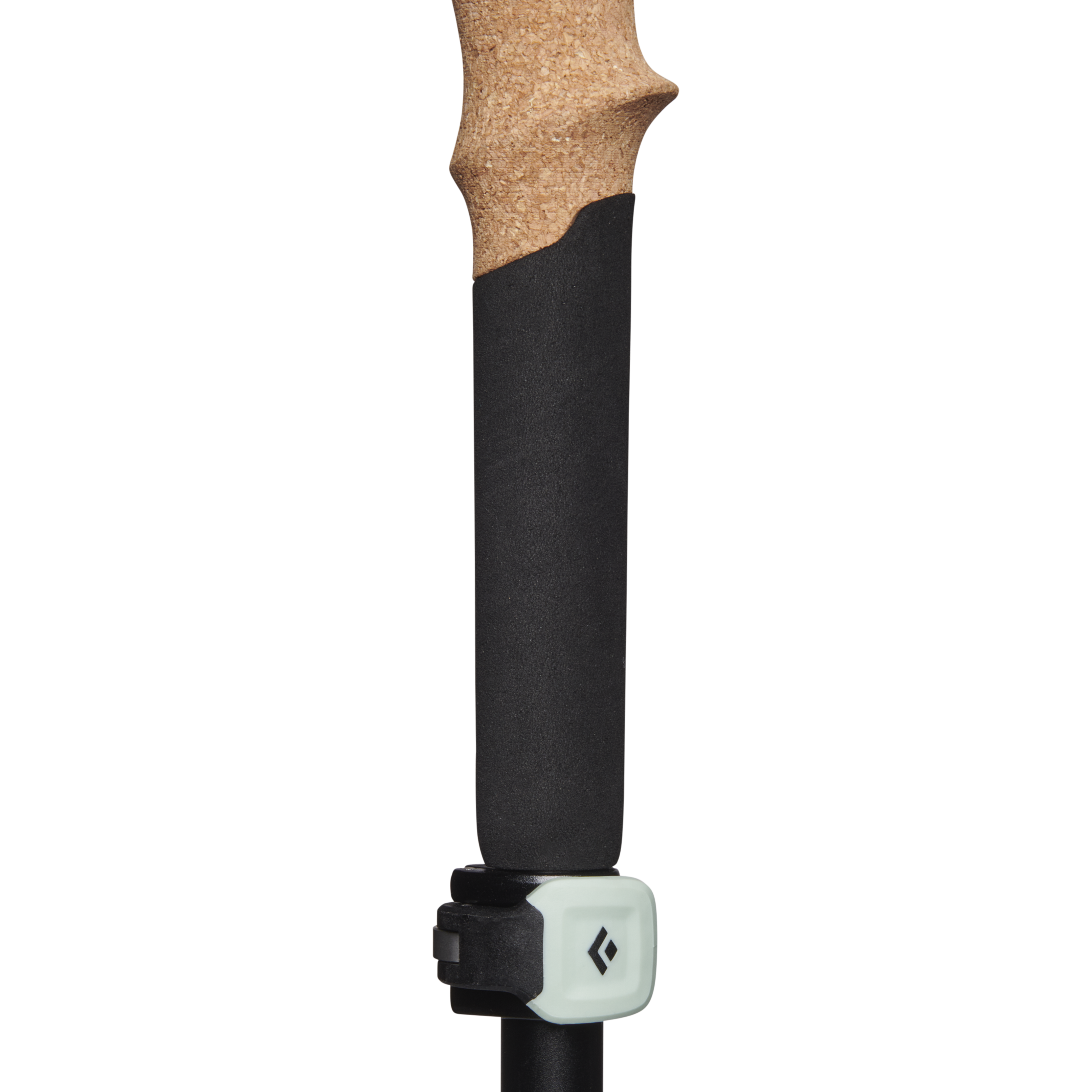 110067_9478_PURSUIT FLZ TREKKING POLES_Black-Foam Green_07_ - Kopie