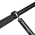 110067_9478_PURSUIT FLZ TREKKING POLES_Black-Foam Green_09_