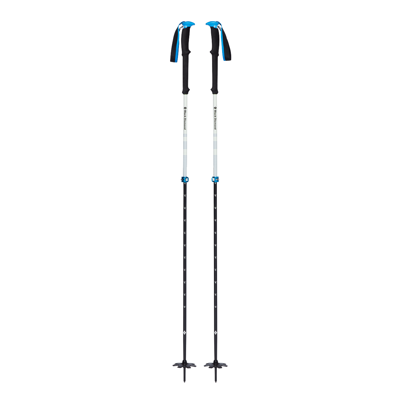 111590_0000_EXPEDITION 2 PRO SKI POLES_NO COLOR_02_(1)