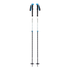 111590_0000_EXPEDITION 2 PRO SKI POLES_NO COLOR_02_(1)