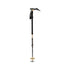 Black Diamond Expedition Carbon Pro Whippet