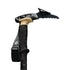 Black Diamond Expedition Carbon Pro Whippet