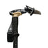 Black Diamond Expedition Carbon Pro Whippet