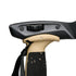 Black Diamond Expedition Carbon Pro Whippet
