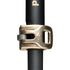 Black Diamond Expedition Carbon Pro Whippet
