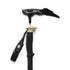 Black Diamond Expedition Carbon Pro Whippet