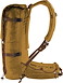 Nola Viandar 25