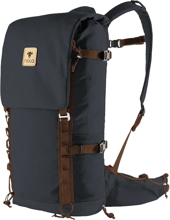 Nola Viandar 25