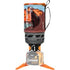 1122524_flashneu