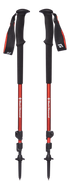 112507_6006_TRAIL TREK POLES_PICANTE_01_