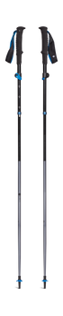 112533_1016_DISTANCE FLZ_PEWTER_02_