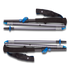 112533_1016_DISTANCE FLZ_PEWTER_03_