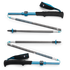 112555_4007_Distance Carbon FLZ Poles_Desert Sky_01_