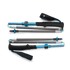 112555_4007_Distance Carbon FLZ Poles_Desert Sky_03_