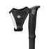 Black Diamond Distance Carbon Z FKT Faltstöcke
