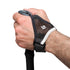 Black Diamond Distance Carbon Z FKT Faltstöcke